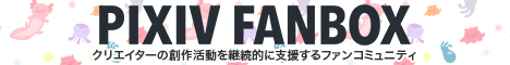 P站入口永久页